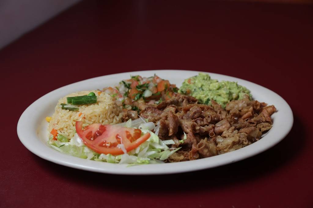 Mi Guadalajara Grill Mexican Food | restaurant | 1962 Bandera Rd, San Antonio, TX 78228, USA | 2103142283 OR +1 210-314-2283