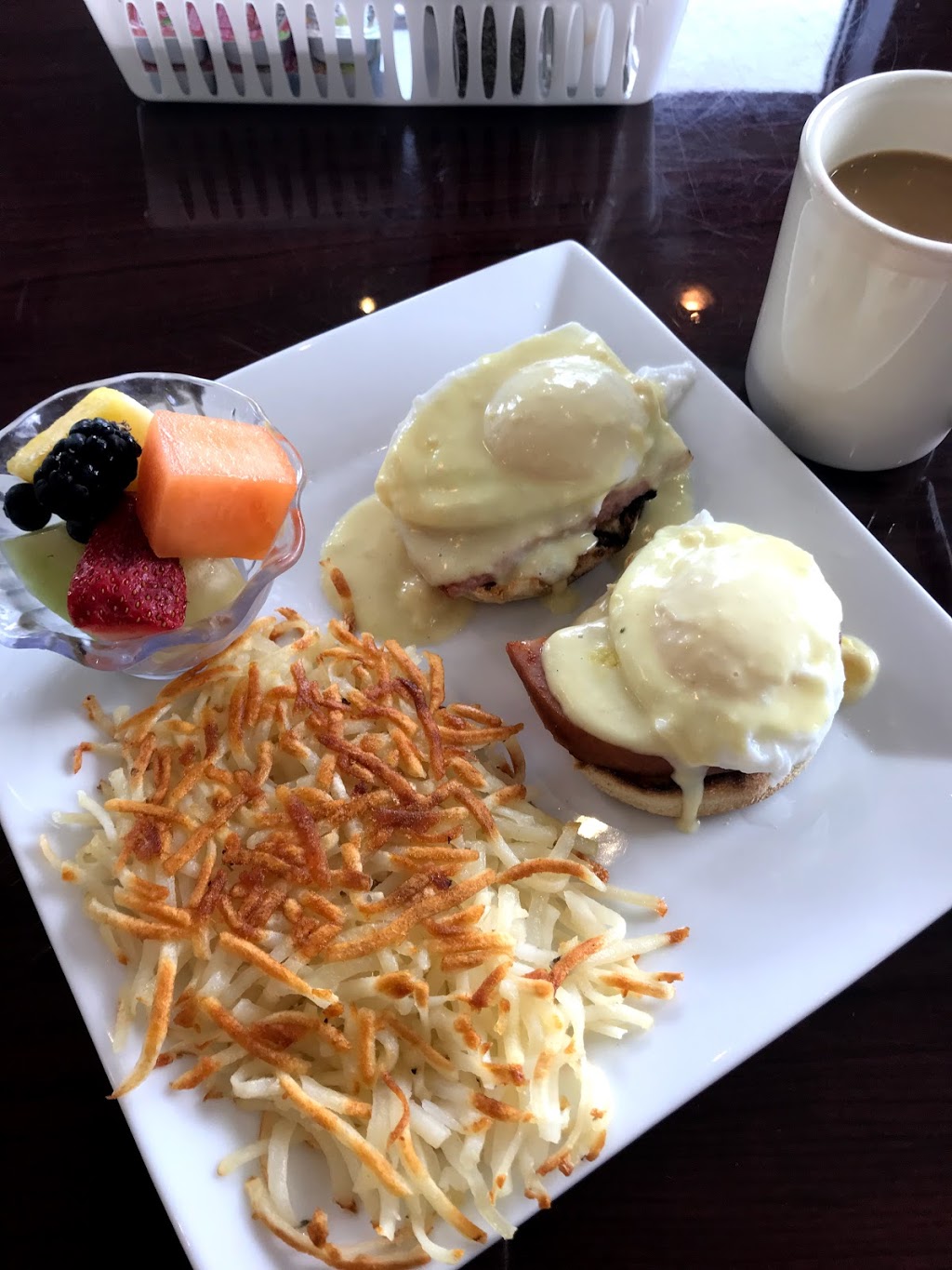 Lolas Cafe | cafe | 610 Junction Rd #113, Madison, WI 53717, USA | 6088412220 OR +1 608-841-2220