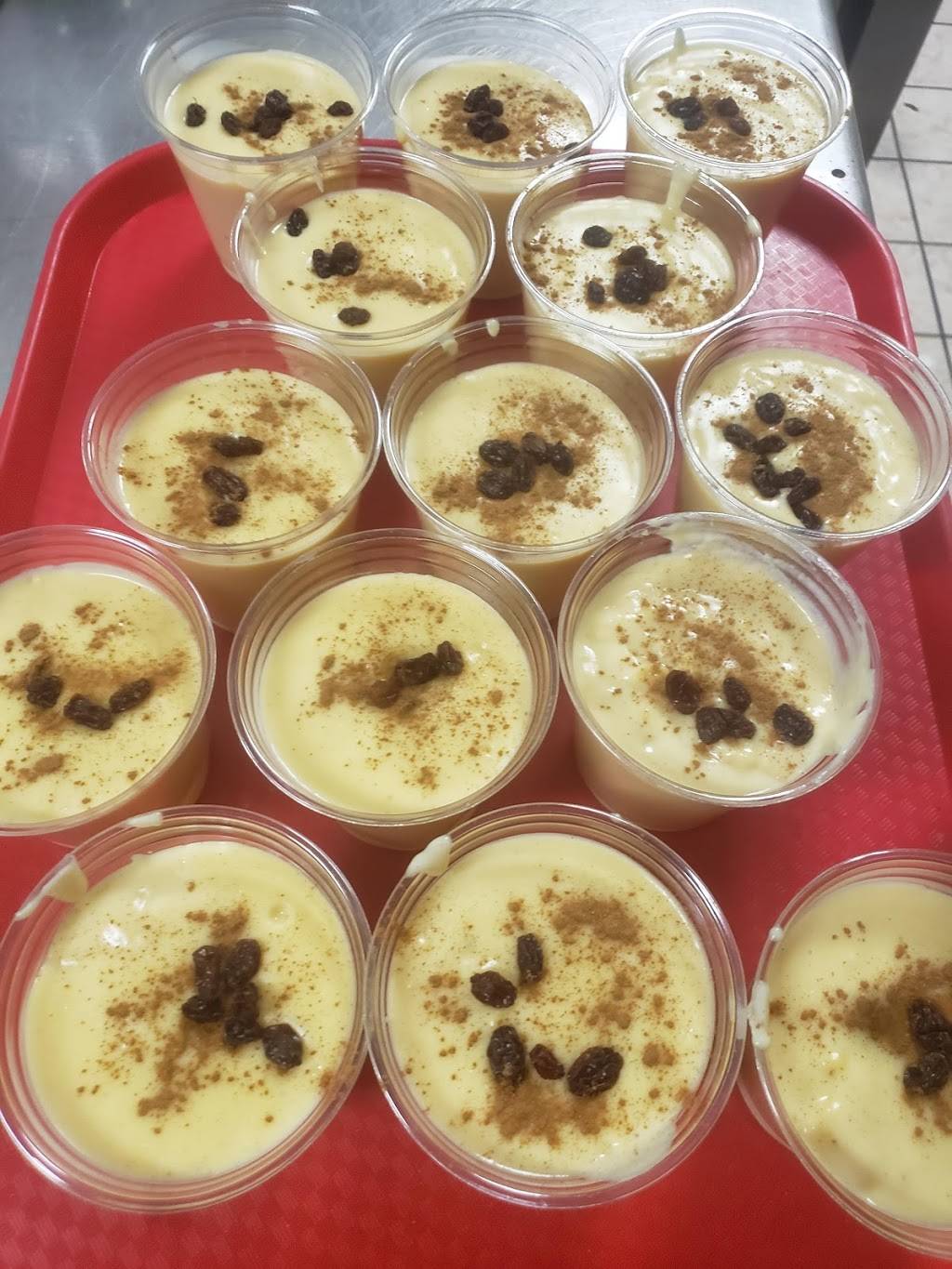 Antojitos La Poblanita | restaurant | 2970 W Barberry Pl, Denver, CO 80204, USA | 7203659557 OR +1 720-365-9557