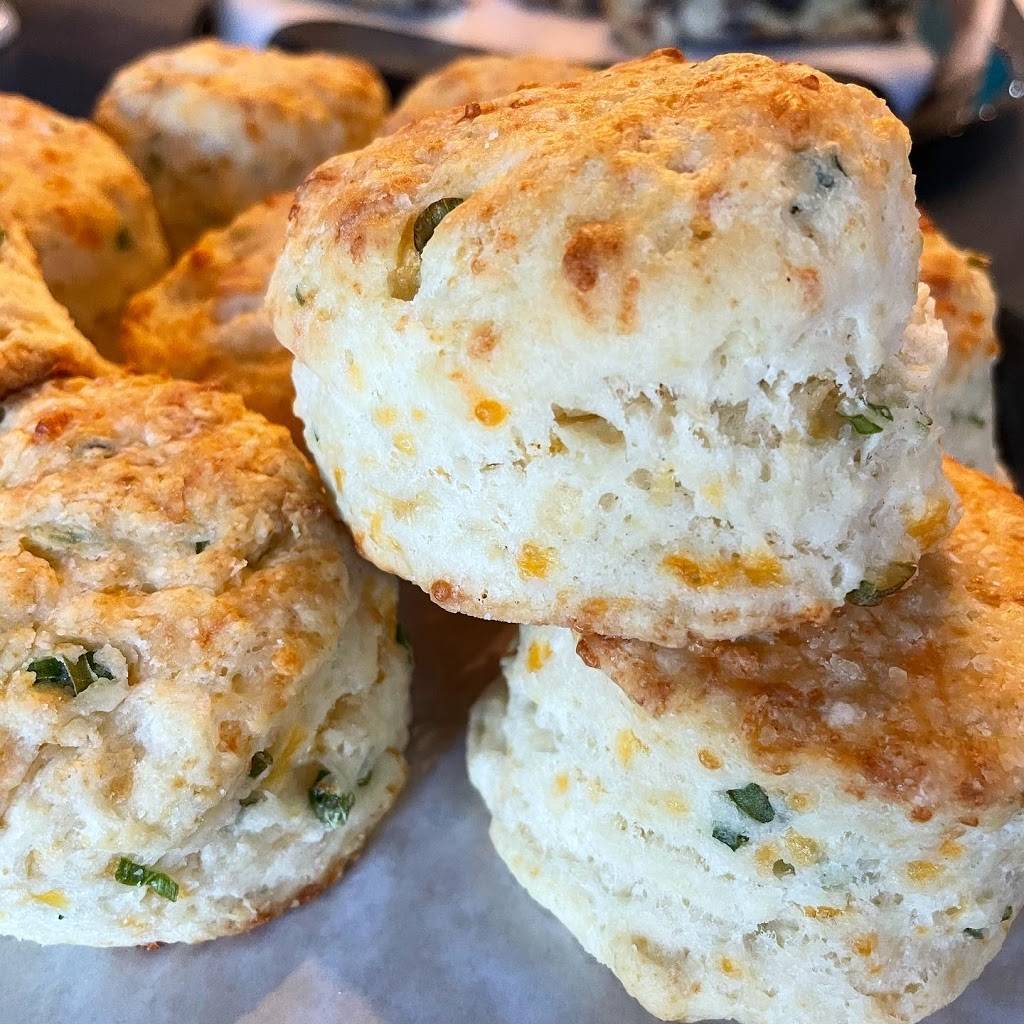 Uptown Eats | cafe | 689-D Dr M.L.K. Jr St N, St. Petersburg, FL 33701, USA | 7278103287 OR +1 727-810-3287