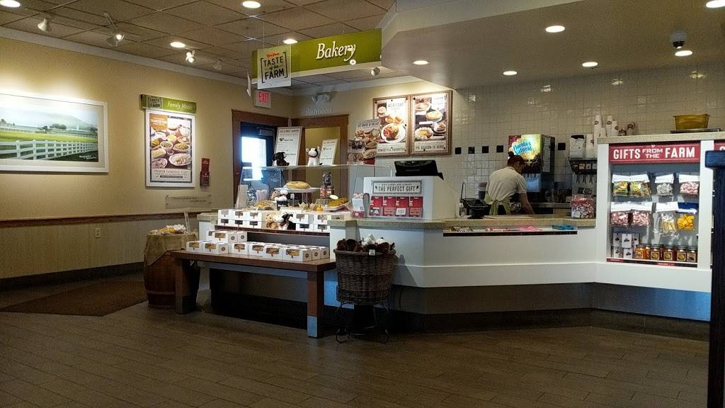 Bob Evans | restaurant | 1446 E 82nd Ave, Merrillville, IN 46410, USA | 2197699339 OR +1 219-769-9339