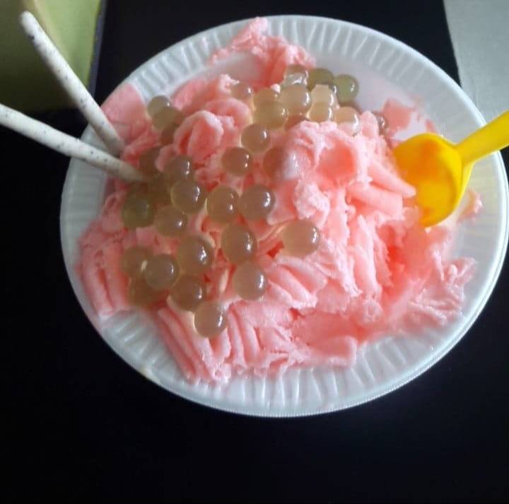 Zen Teahouse | restaurant | 12647 Bissonnet St, Houston, TX 77099, USA | 8328726536 OR +1 832-872-6536