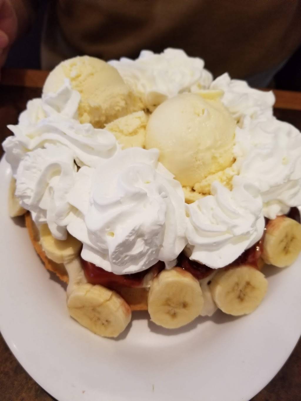 Four Star Grille - Restaurant in Port Huron and Marysville | restaurant | 1835 Gratiot Blvd, Marysville, MI 48040, USA | 8103646950 OR +1 810-364-6950