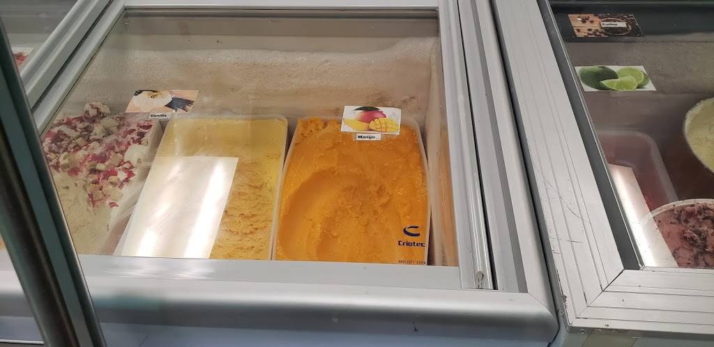 La MICHOACANITA | restaurant | 325 E Main St, Galesburg, IL 61401, USA | 3093366670 OR +1 309-336-6670