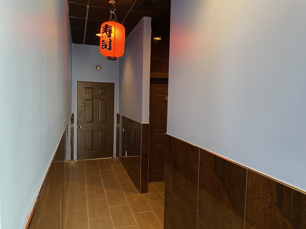 Saka Japanese Restaurant | restaurant | 495 Center St, Wolfeboro, NH 03894, USA | 6035151200 OR +1 603-515-1200