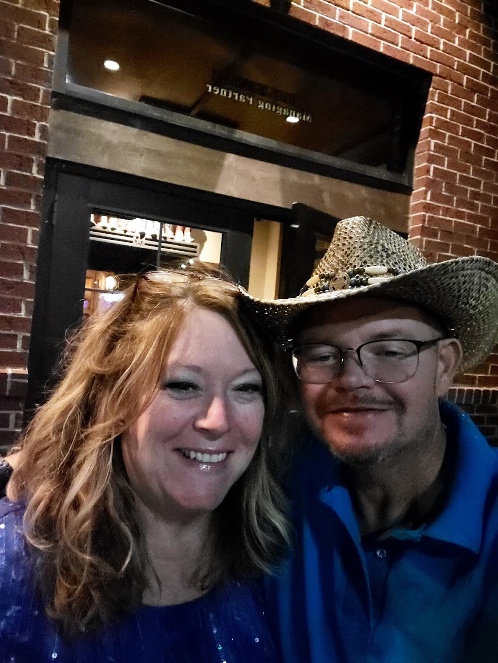 On the Square Nutrition | restaurant | 101 N Main St, Independence, MO 64050, USA | 8169121137 OR +1 816-912-1137