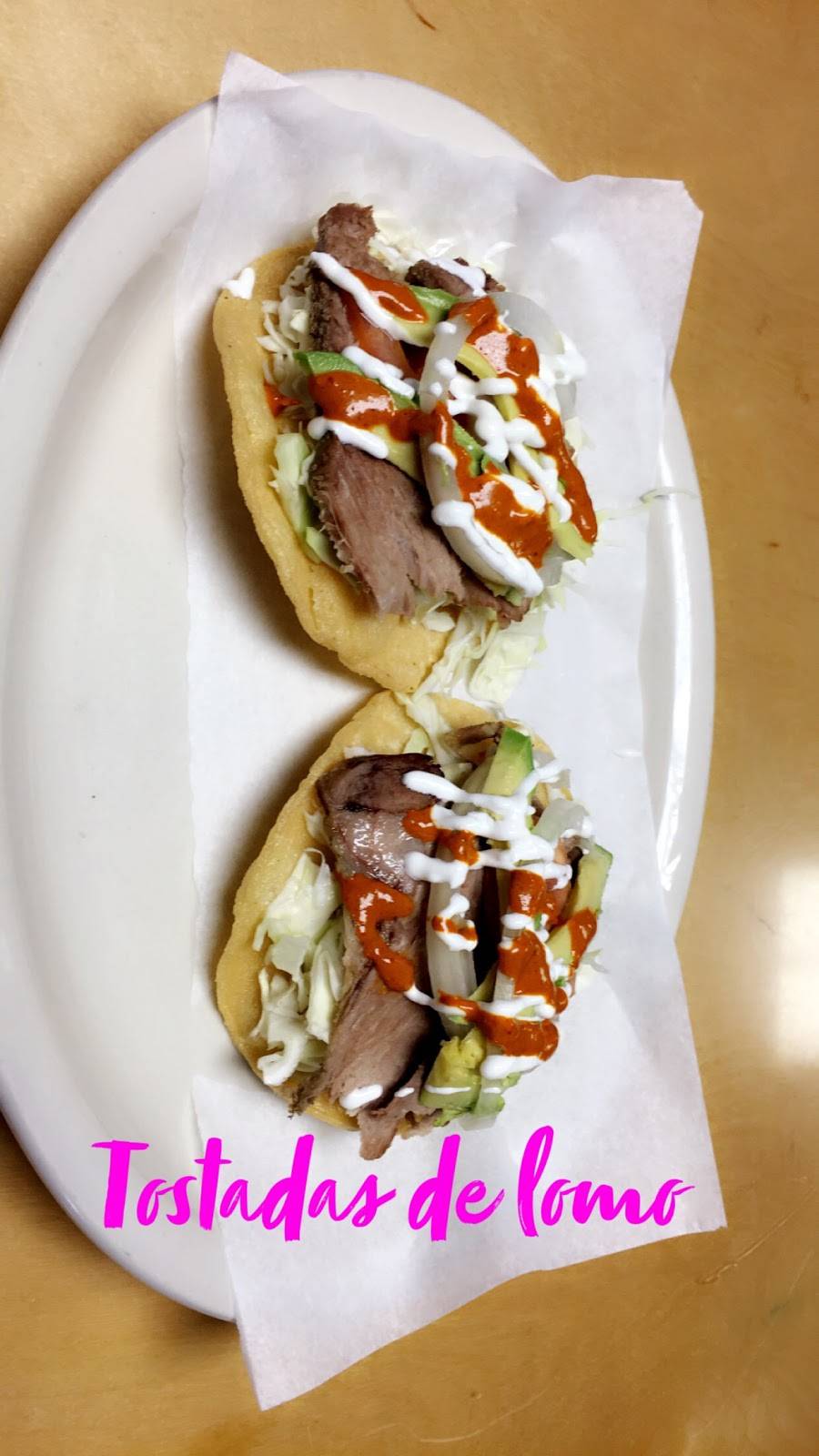 Los sazones de mi tierra | restaurant | 1823 Buena Vista St, San Antonio, TX 78207, USA | 2108784000 OR +1 210-878-4000