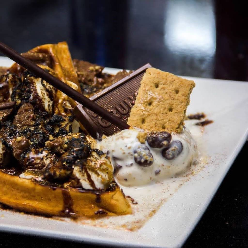 Sugar N Coal | night club | 63-42 Woodhaven Blvd, Rego Park, NY 11374, USA | 2122039543 OR +1 212-203-9543