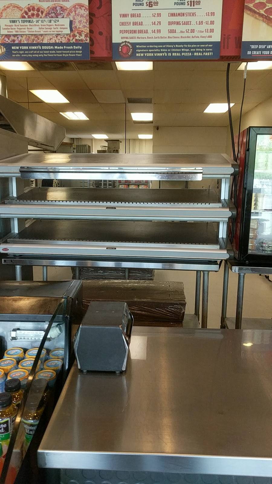 New York Vinnys Pizza | restaurant | 8205 Martin Way E, Lacey, WA 98516, USA | 3605849116 OR +1 360-584-9116