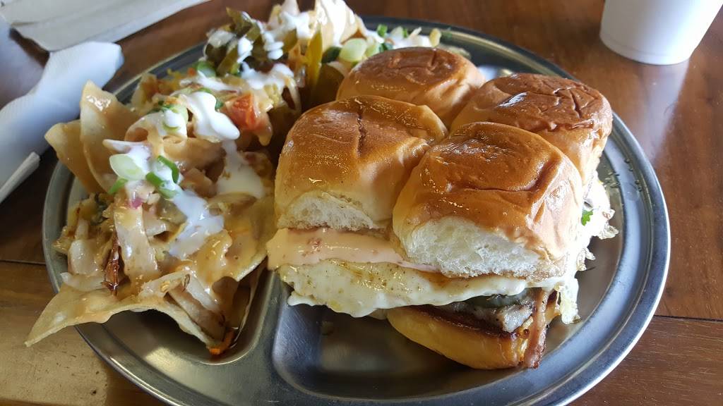 Chinos Banditos | restaurant | 6705 W US Hwy 290 Service Rd Ste 608, Austin, TX 78735, USA | 5122962761 OR +1 512-296-2761