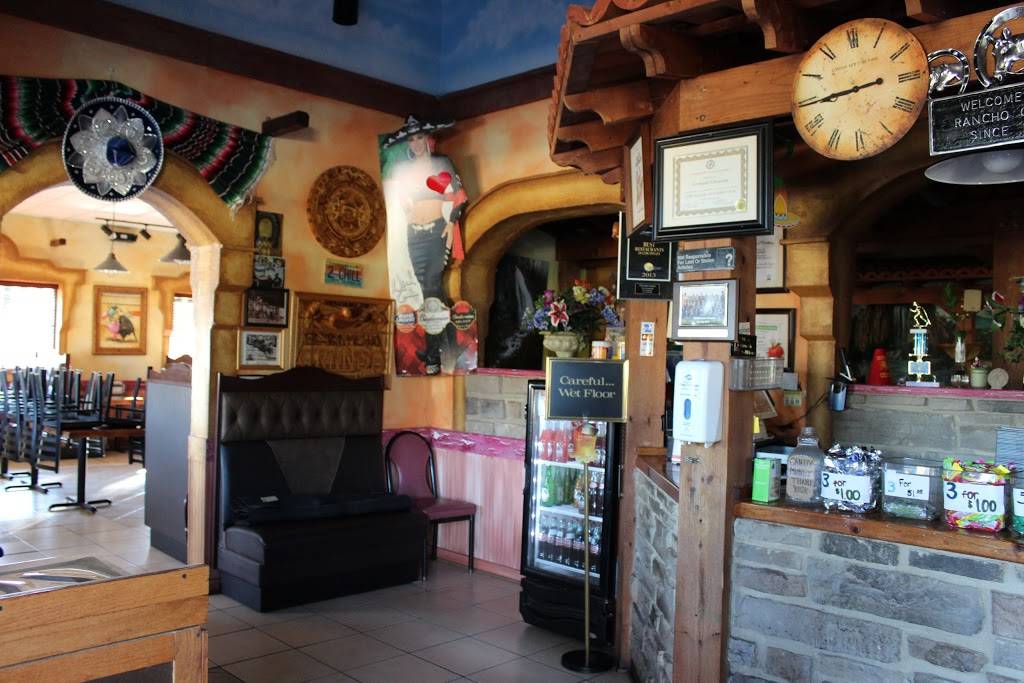 El Rancho Grande Mexican Restaurant | restaurant | 6601 Terhune Dr, Middletown, OH 45044, USA | 5137050454 OR +1 513-705-0454