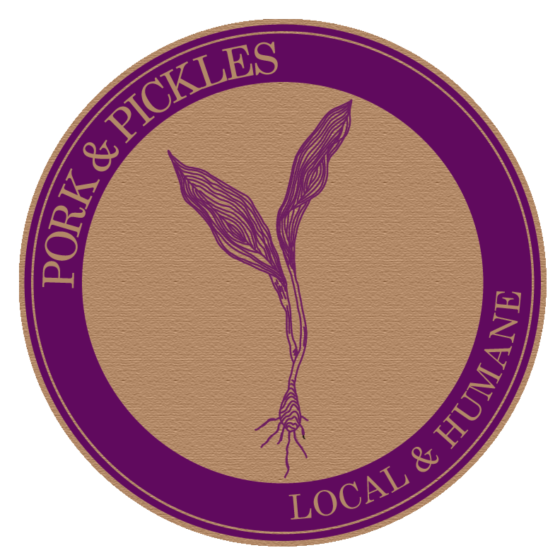 Pork & Pickles Butcher Shop & The Kitchen at DK | restaurant | 97 Columbus Rd, Athens, OH 45701, USA | 5037095608 OR +1 503-709-5608