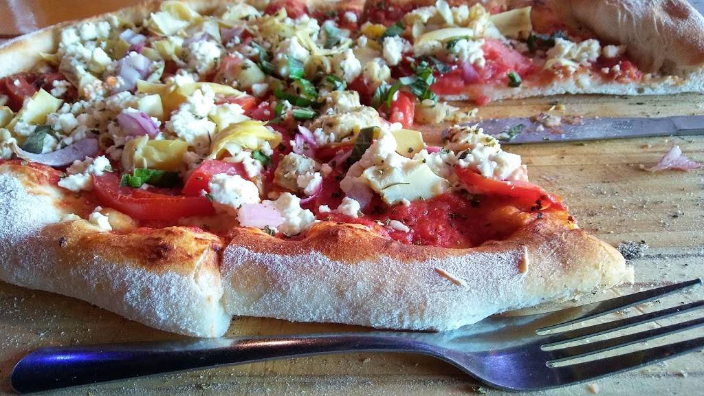 NSB Seashack | restaurant | 491 E 3rd Ave, New Smyrna Beach, FL 32169, USA | 3864288850 OR +1 386-428-8850