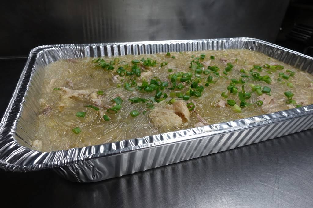 Lavernes Lunch Wagon And Catering | restaurant | 94-849 Lumiaina St, Waipahu, HI 96797, USA | 8085518214 OR +1 808-551-8214