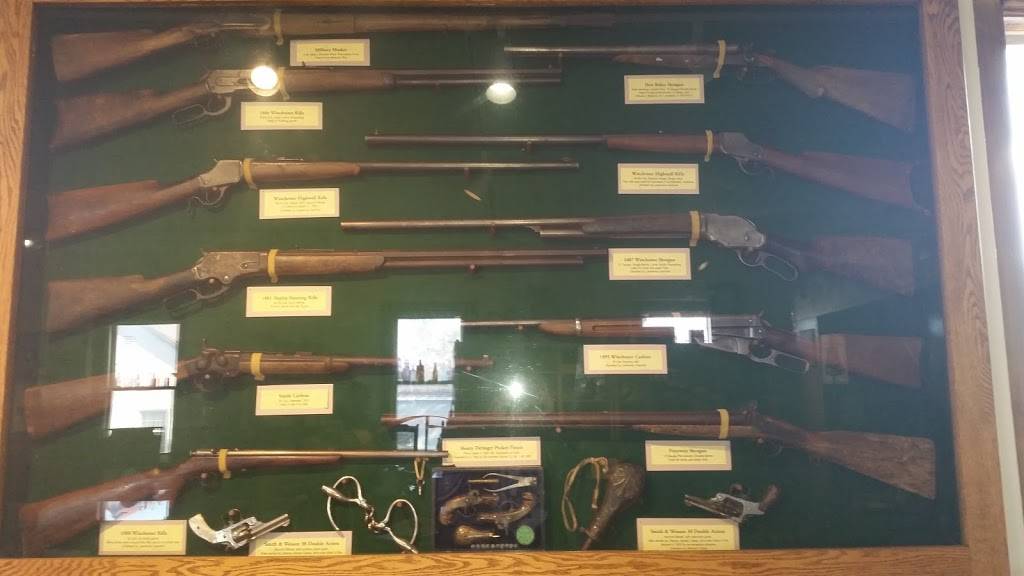 Black Bart Inn | restaurant | 35 Main St, San Andreas, CA 95249, USA | 2097541870 OR +1 209-754-1870