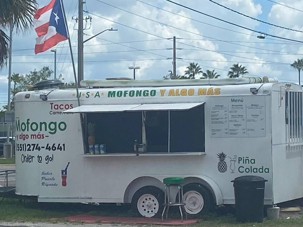 USA MOFONGO Y ALGO MAS | restaurant | 130 N Wabash Ave, Lakeland, FL 33815, USA | 5512744641 OR +1 551-274-4641