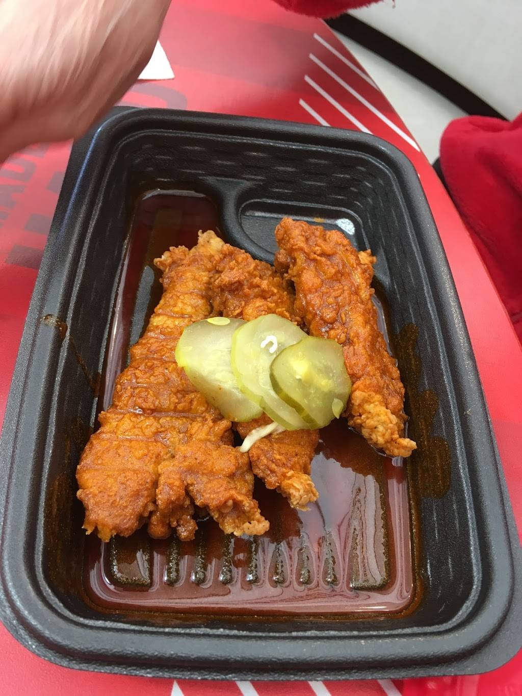 KFC | restaurant | 1970 N, Cobb Pkwy NW, Kennesaw, GA 30152, USA | 7704229716 OR +1 770-422-9716