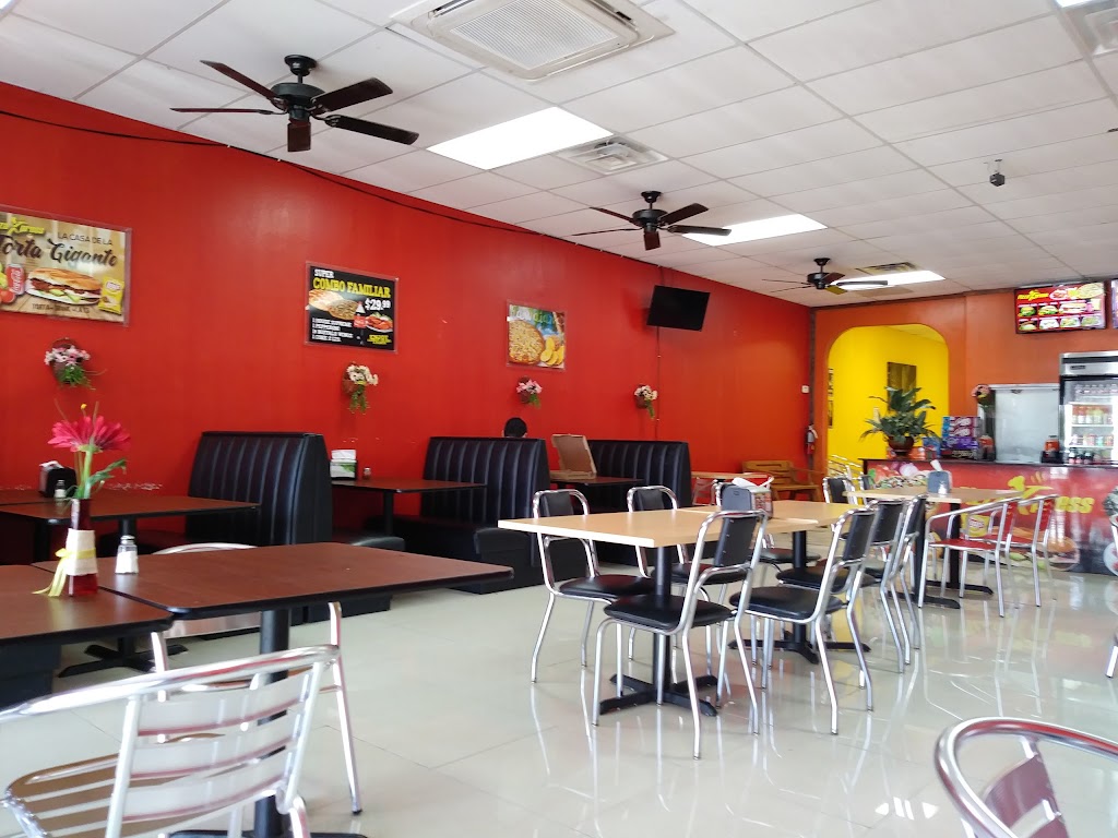 Pizza Xpress Weslaco La Pizza Perfecta | restaurant | 2422 Business Hwy 83 E, Weslaco, TX 78596, USA | 9568544223 OR +1 956-854-4223