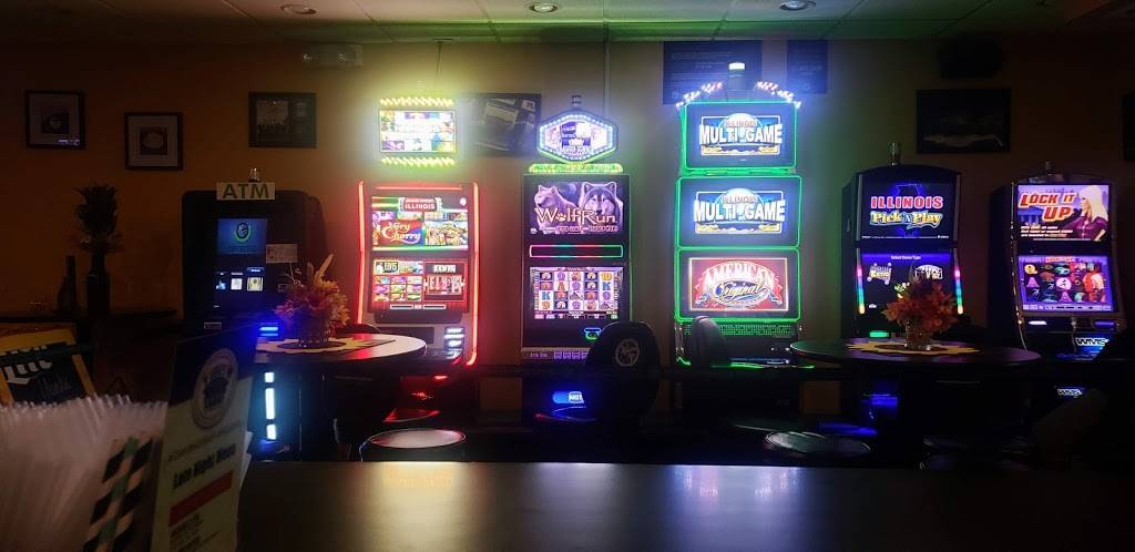 Annas Place | restaurant | 10261 Roosevelt Rd, Westchester, IL 60154, USA | 7083975100 OR +1 708-397-5100