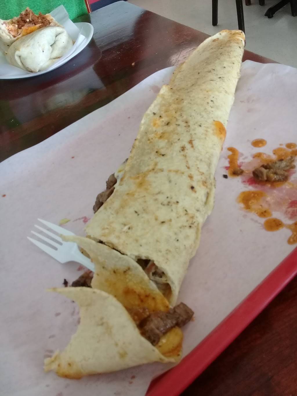 Ramiros Restaurant | restaurant | 4-6 Tyler Creek Plaza Big Timber rd, Elgin, IL 60123, USA | 8476081072 OR +1 847-608-1072