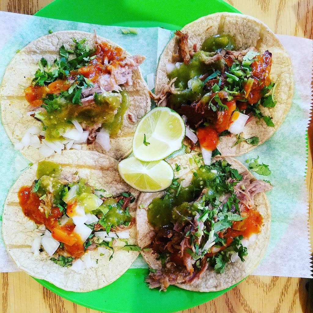 Carnitas Don Chuy | restaurant | 700 N Diamond Lake Rd, Mundelein, IL 60060, USA | 2244333889 OR +1 224-433-3889