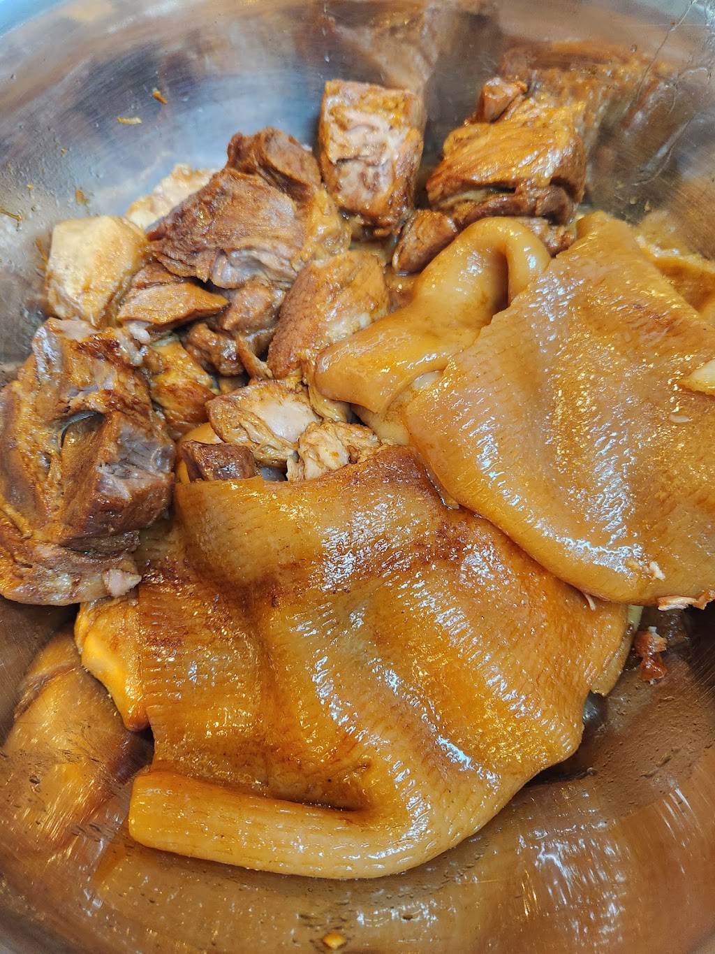 Taqueria La Michoacana | restaurant | 2030 3rd St, Oroville, CA 95965, USA | 5307125614 OR +1 530-712-5614