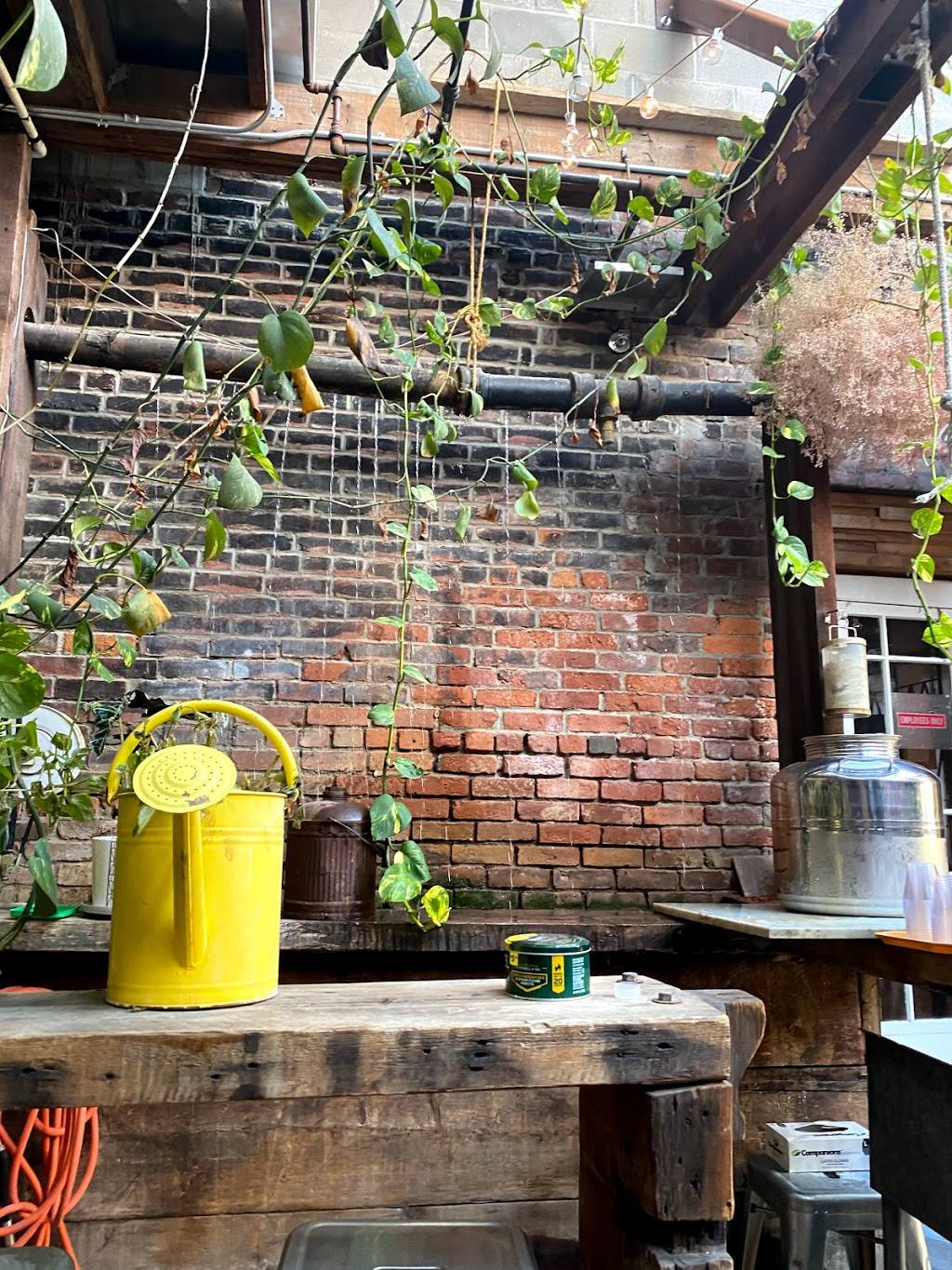 Donnas Italian | restaurant | 215 Broadway, Troy, NY 12180, USA | 5183263450 OR +1 518-326-3450