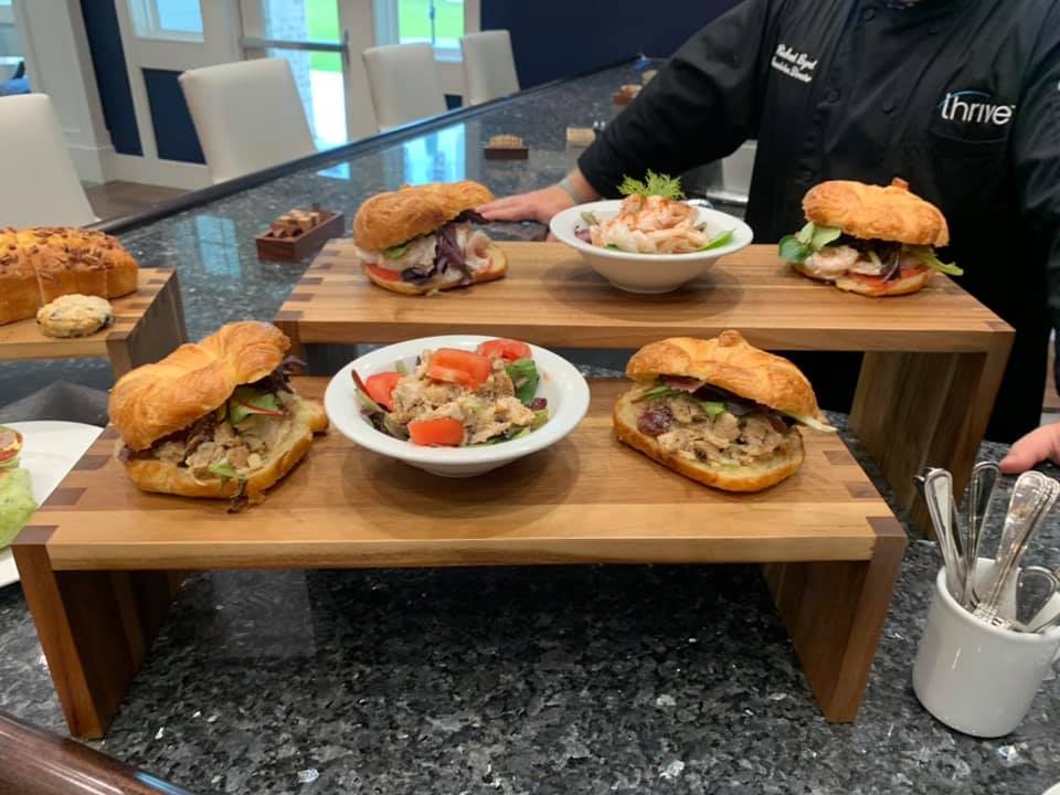 Convivium Coffee Company | cafe | 5 Lake St, Savannah, GA 31411, USA | 9123339889 OR +1 912-333-9889