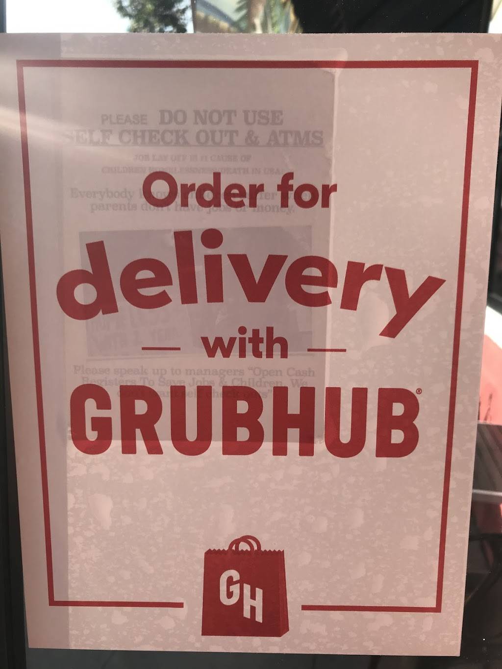 La Perlita mexican food | restaurant | 3735 Mission Blvd, San Diego, CA 92109, USA | 8582466986 OR +1 858-246-6986