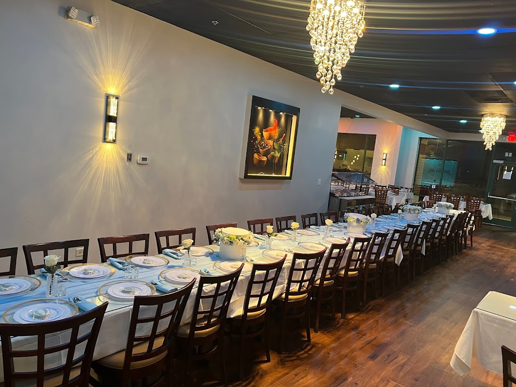 Kabab King Grill Naperville Fine Dining | restaurant | 3124 Illinois Rte 59 Suite 142, Naperville, IL 60564, USA | 3314724555 OR +1 331-472-4555