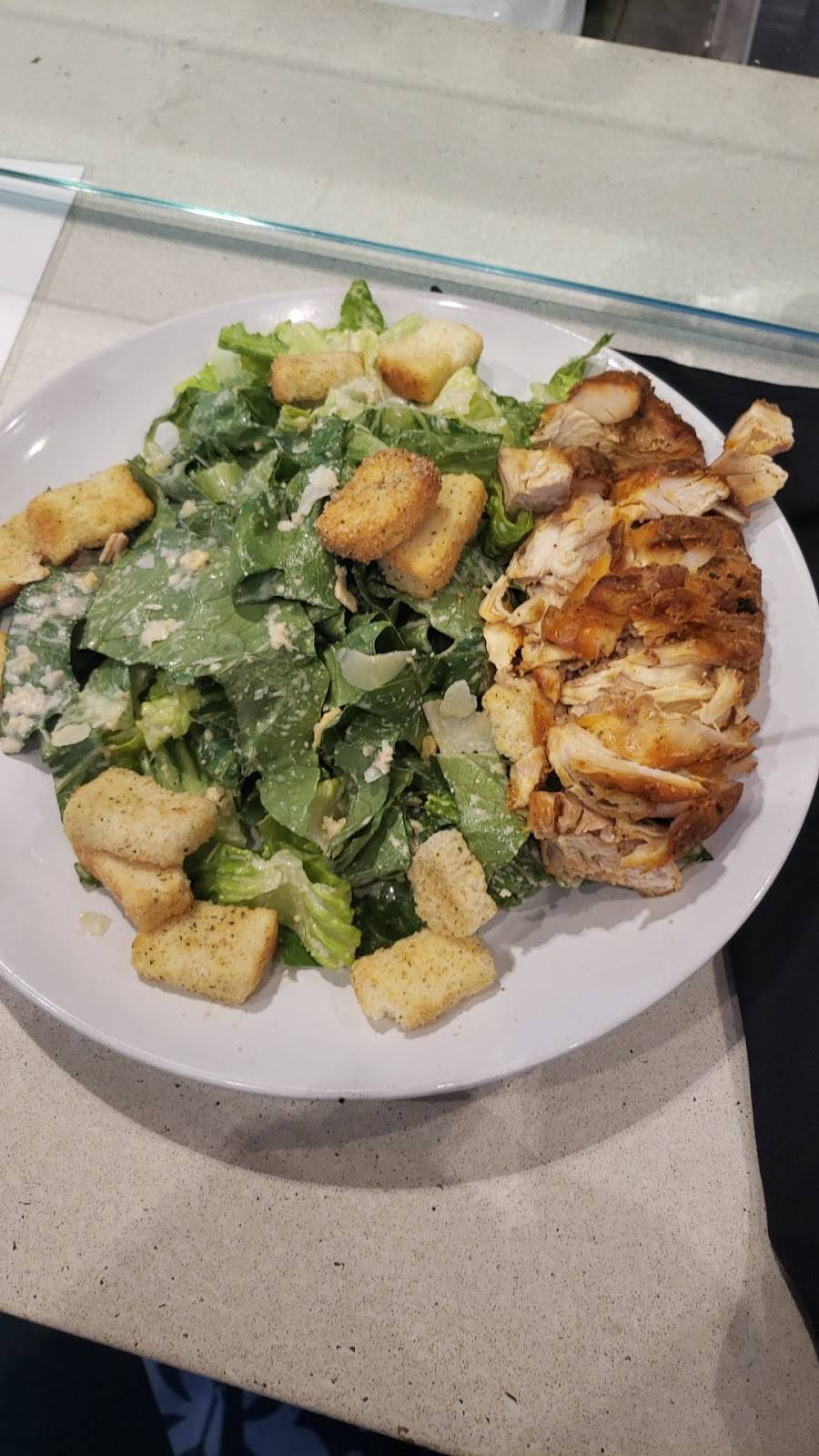 Bird in the Hand | restaurant | 1845 Palm Beach Lakes Blvd, West Palm Beach, FL 33401, USA | 5614713831 OR +1 561-471-3831