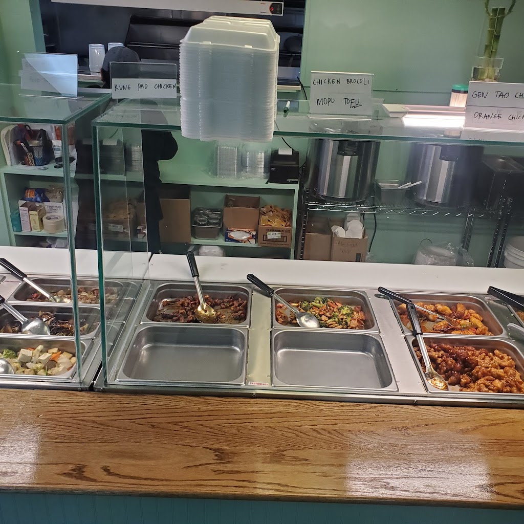 Shifu Express | restaurant | 100 E South Boulder Rd S, Lafayette, CO 80026, USA | 7205832540 OR +1 720-583-2540