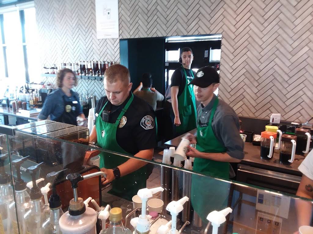 Starbucks | cafe | 5252 Katella Ave, Los Alamitos, CA 90720, USA | 5624309717 OR +1 562-430-9717