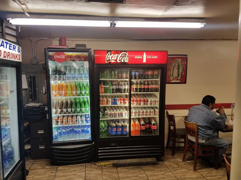 Viva Villa Fresh Grill Taqueria - Market | restaurant | 15092 Slover Ave, Fontana, CA 92335, USA | 9093569669 OR +1 909-356-9669