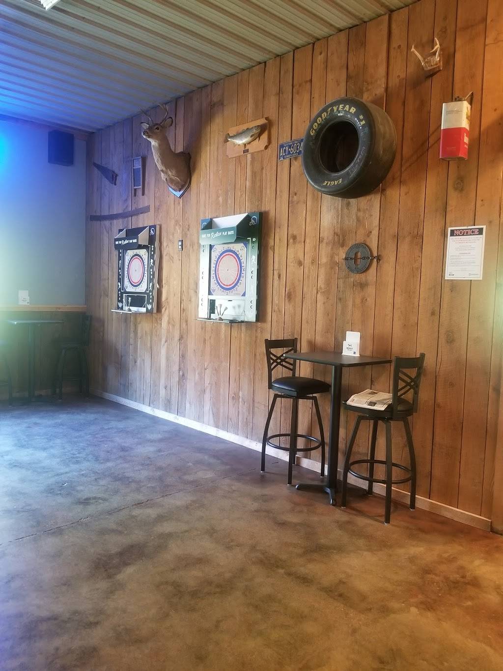 Crooked Creek Country Kitchen | restaurant | 756 PA-118, Sweet Valley, PA 18656, USA | 5704773224 OR +1 570-477-3224