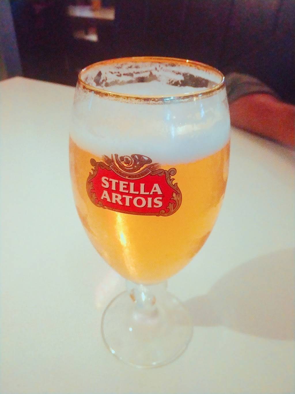 Walters Bar & Chinese Food Delivery Brampton | restaurant | 305 Charolais Blvd, Brampton, ON L6Y 2R2, Canada | 9054543720 OR +1 905-454-3720