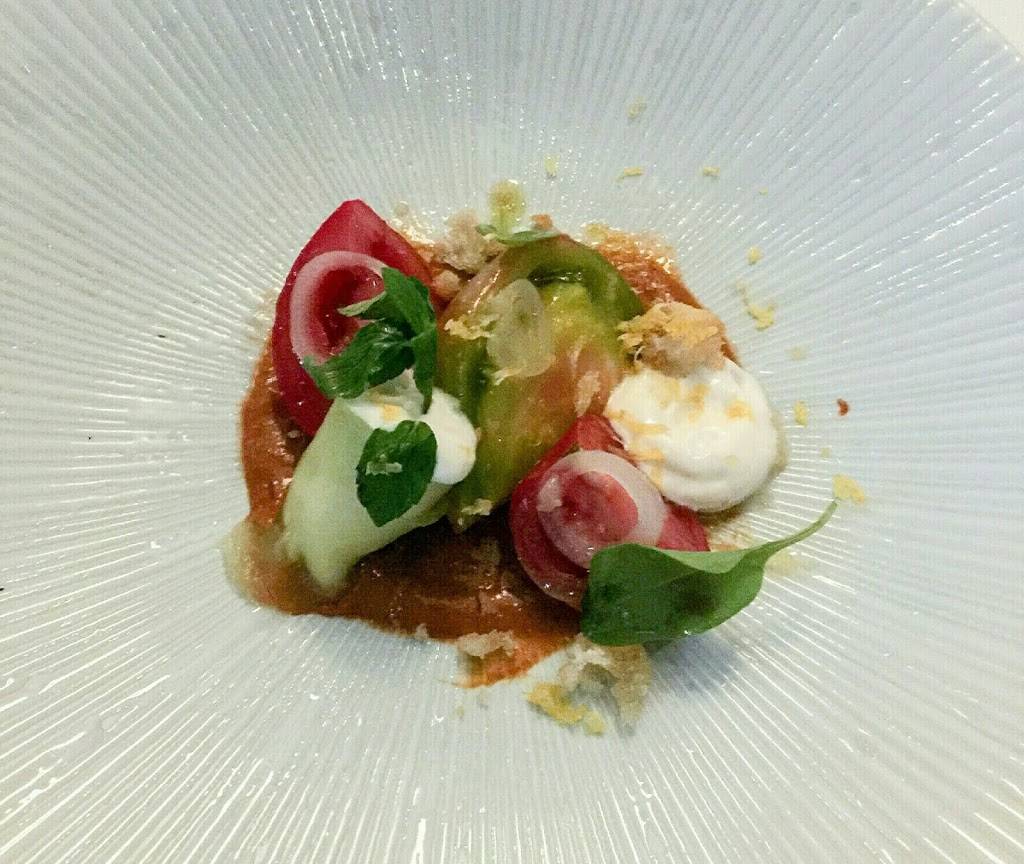 Alexanders Steakhouse | restaurant | 111 N Los Robles Ave, Pasadena, CA 91101, USA | 6264861111 OR +1 626-486-1111