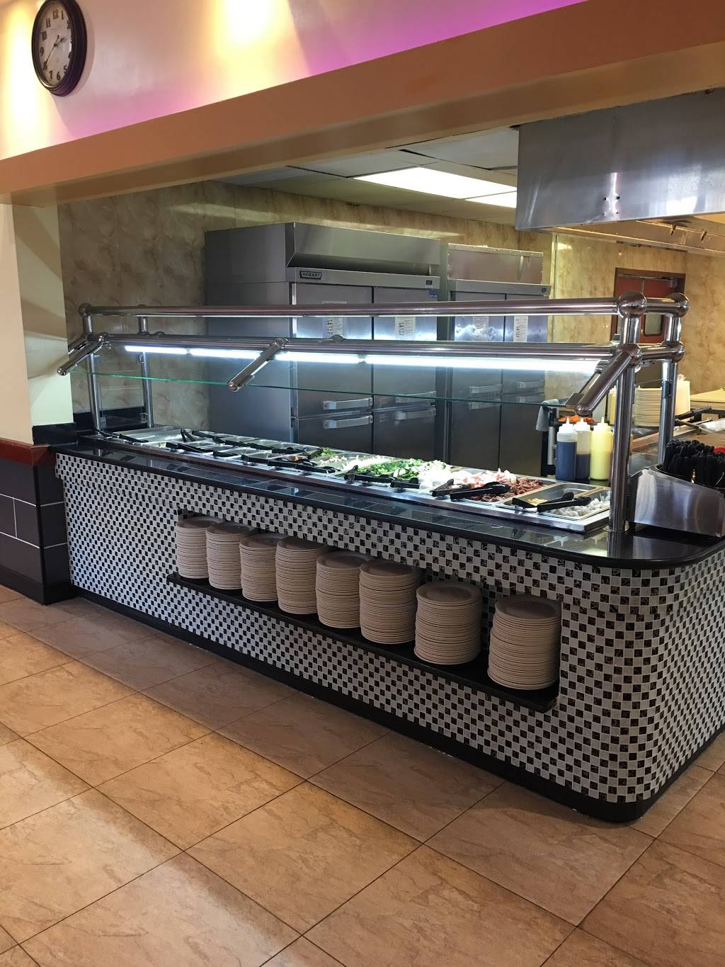 Imperial Grill | restaurant | 3517 Clemson Blvd, Anderson, SC 29621, USA | 8642259222 OR +1 864-225-9222