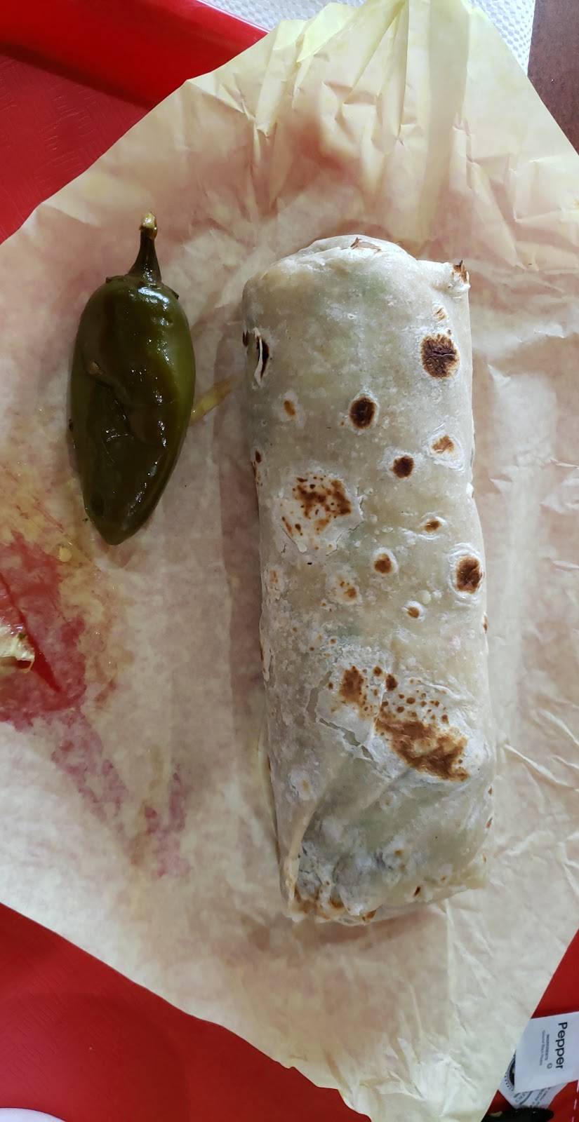 Algobertos Mexican Food | restaurant | 8899 S Eastern Ave, Las Vegas, NV 89123, USA | 7023648226 OR +1 702-364-8226