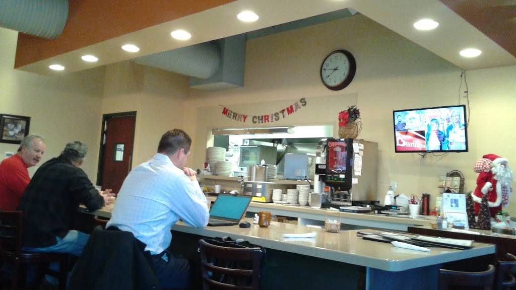 The Crossings Restaurant | restaurant | N20W22951 Watertown Rd, Waukesha, WI 53186, USA | 2625132008 OR +1 262-513-2008