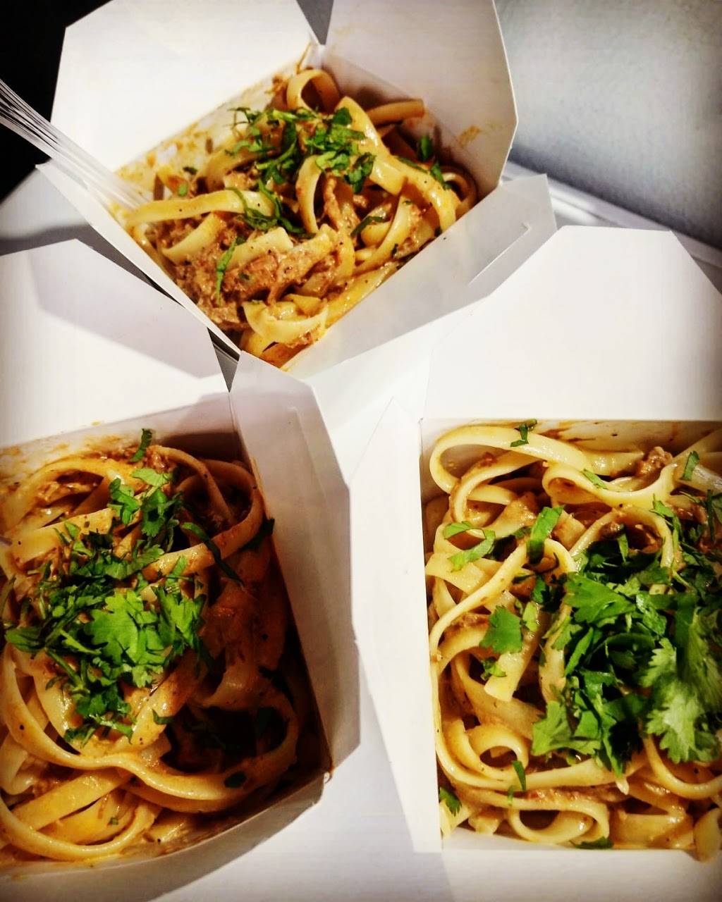 HIJOS DE LA PRIETA | restaurant | Benito Juárez 1061, La Hacienda, 21448 Tecate, B.C., Mexico | 016651330467 OR +52 665 133 0467