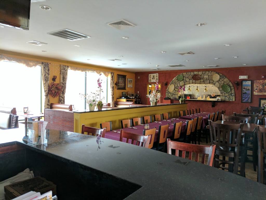 Cannolis | restaurant | 920 Washington St, Weymouth, MA 02189, USA | 7813313664 OR +1 781-331-3664