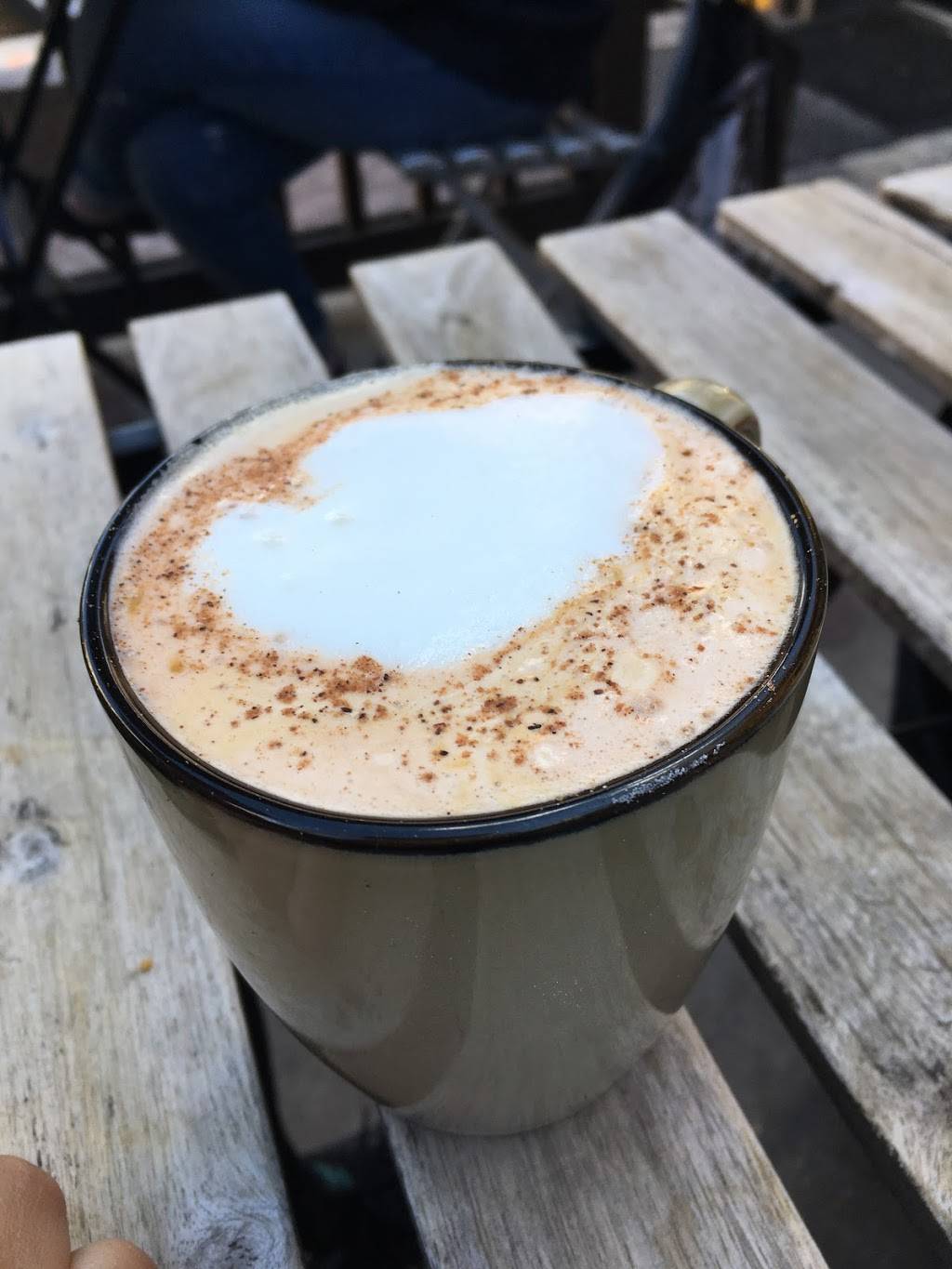 Brooklyn Whiskers | cafe | 760 Bushwick Ave, Brooklyn, NY 11221, USA | 7189757044 OR +1 718-975-7044