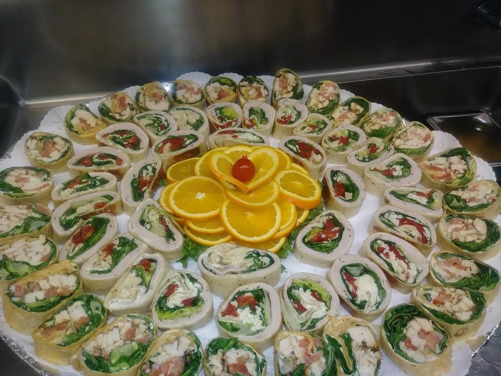 Winchells Pub & Grill | restaurant | 10620 S Eastern Ave, Henderson, NV 89052, USA | 7029146763 OR +1 702-914-6763