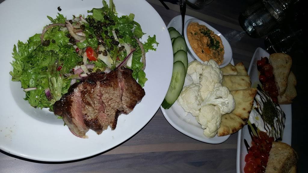 The Living Room Wine Café & Lounge | night club | 8977 North Scottsdale RD st. 500, Scottsdale, AZ 85253, USA | 4806346709 OR +1 480-634-6709