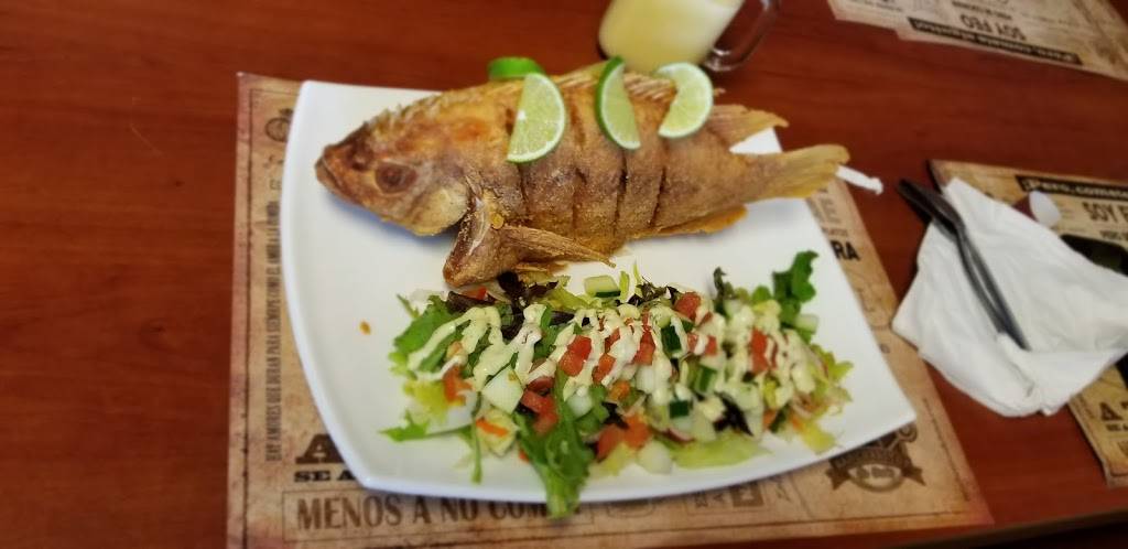 Antojo latino | restaurant | 10045 Belvedere Rd #5, Royal Palm Beach, FL 33411, USA | 5613185470 OR +1 561-318-5470