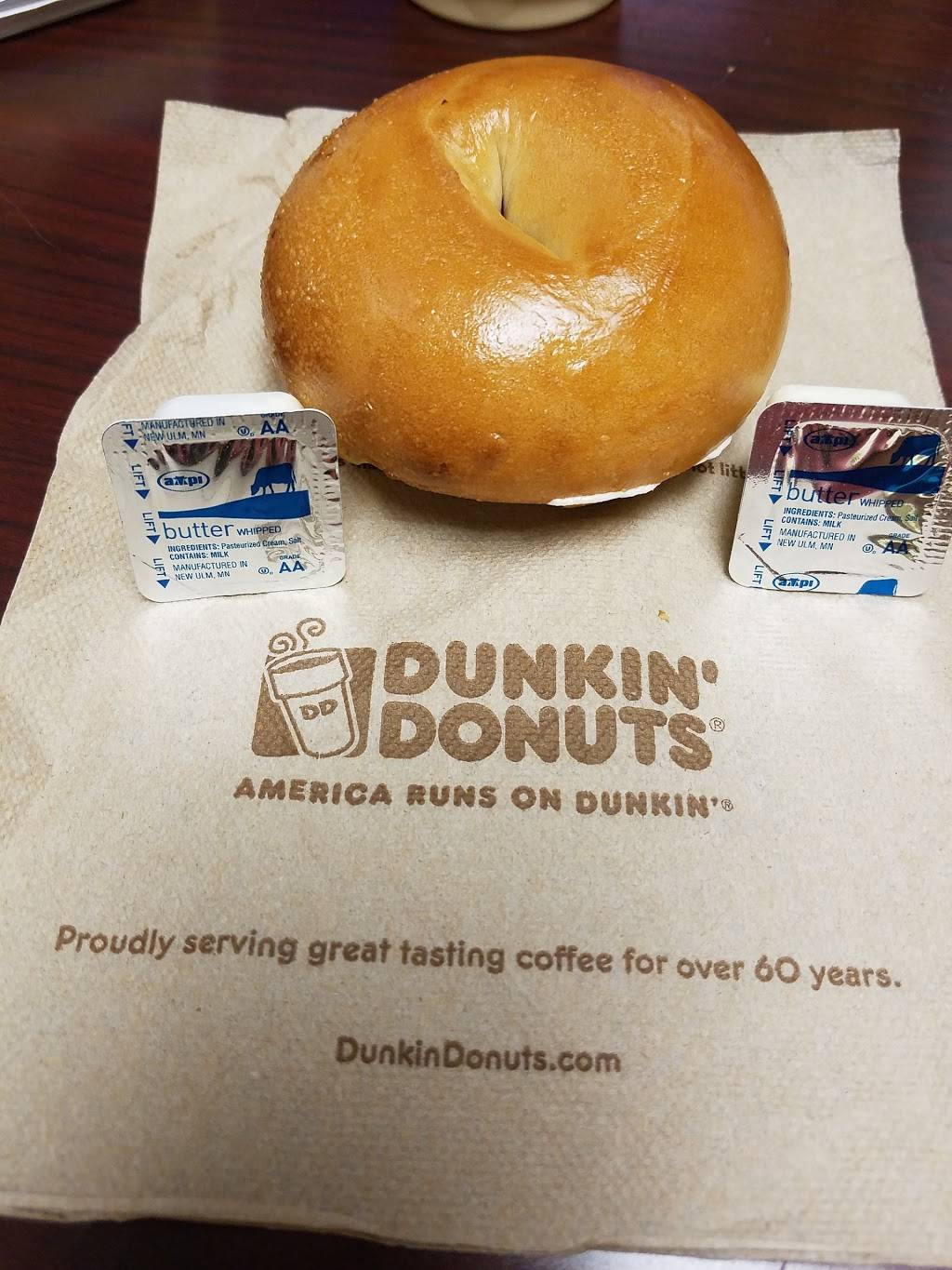 Dunkin | bakery | 4479 W US-192, Kissimmee, FL 34746, USA | 4075071540 OR +1 407-507-1540