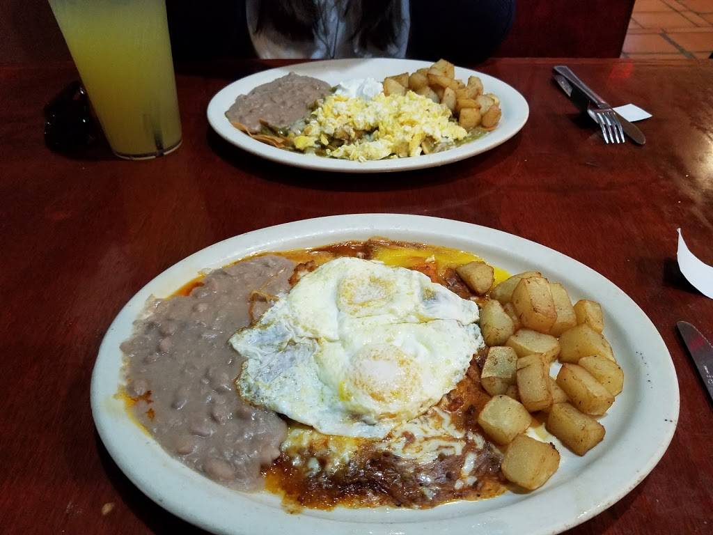 Los Pinos Mexican Restaurant | restaurant | 4919 Hudson Bend Rd, Austin, TX 78734, USA | 5122663231 OR +1 512-266-3231