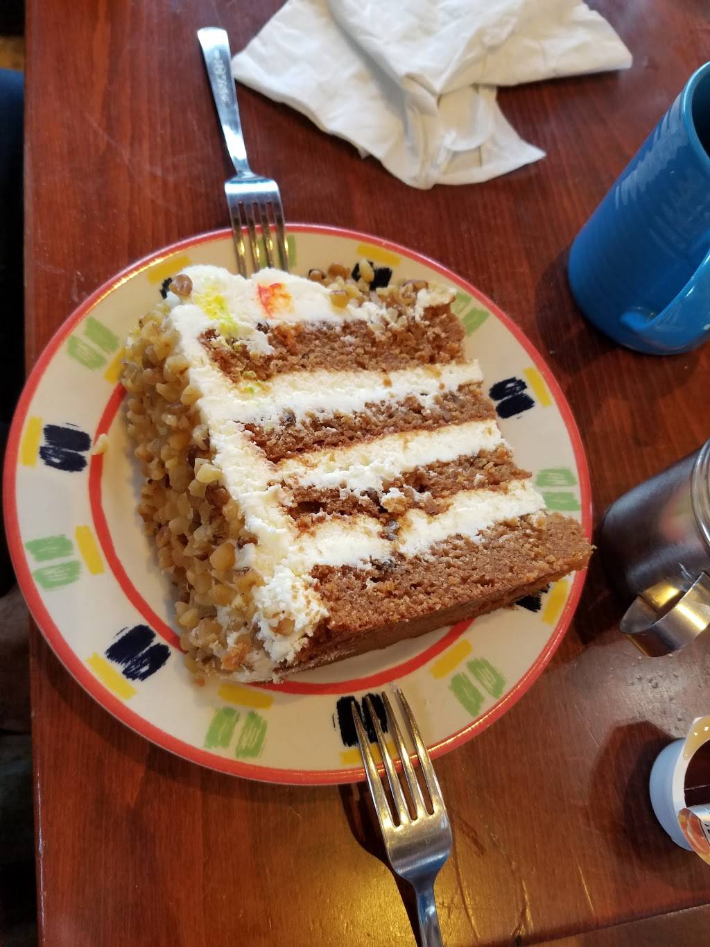 Georgia Diner | restaurant | 1655 Pleasant Hill Rd, Duluth, GA 30096, USA | 7708069880 OR +1 770-806-9880