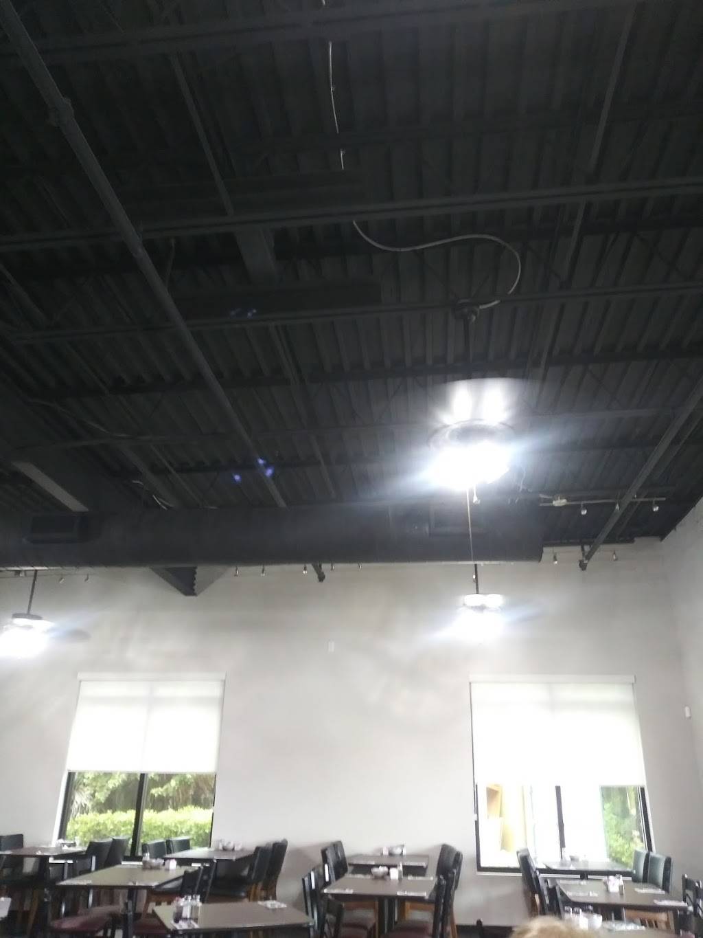 Tommys Cafe | restaurant | 3510 S Nova Rd, Port Orange, FL 32129, USA | 3862389957 OR +1 386-238-9957